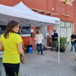 81eb175a-cb1f-480a-8b81-54f539d3f923