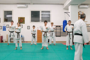 _dsc3371
