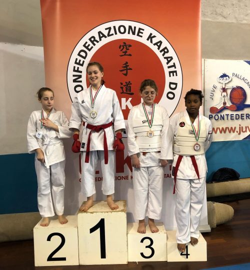 Gara Pontedera 2
