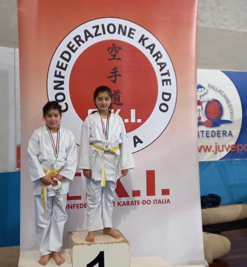 Gara Pontedera 6