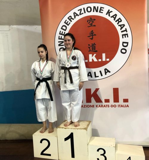 Gara Pontedera 7