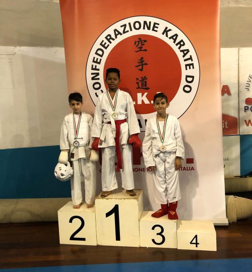 Gara Pontedera 11