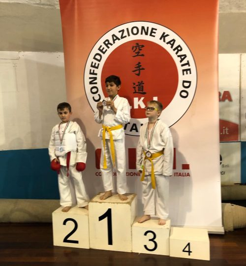 Gara Pontedera 12
