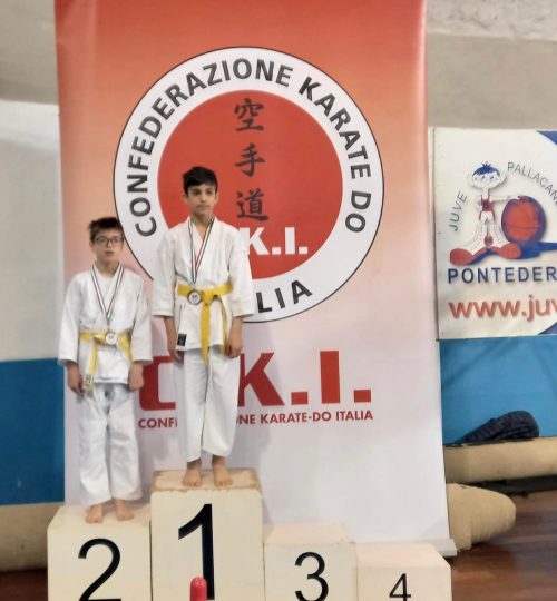 Gara Pontedera 13