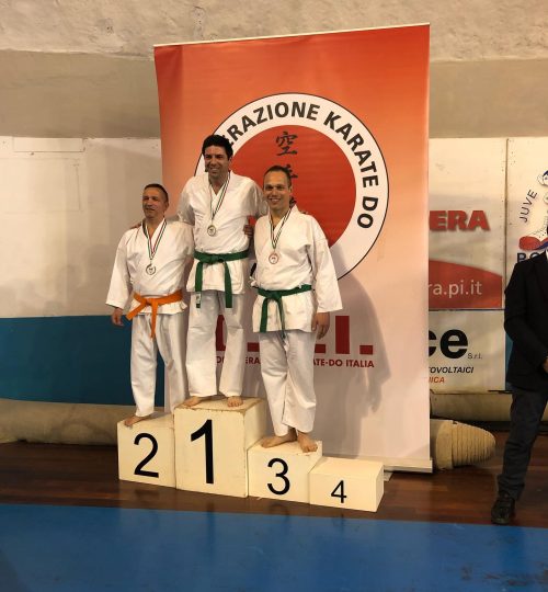 Gara Pontedera 14