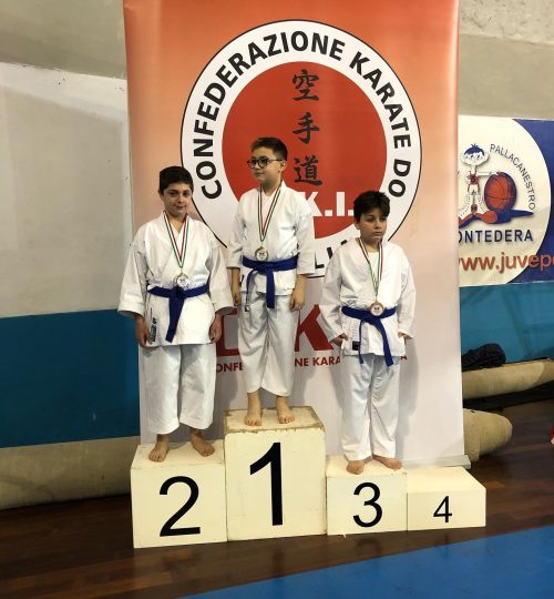 Gara Pontedera 15